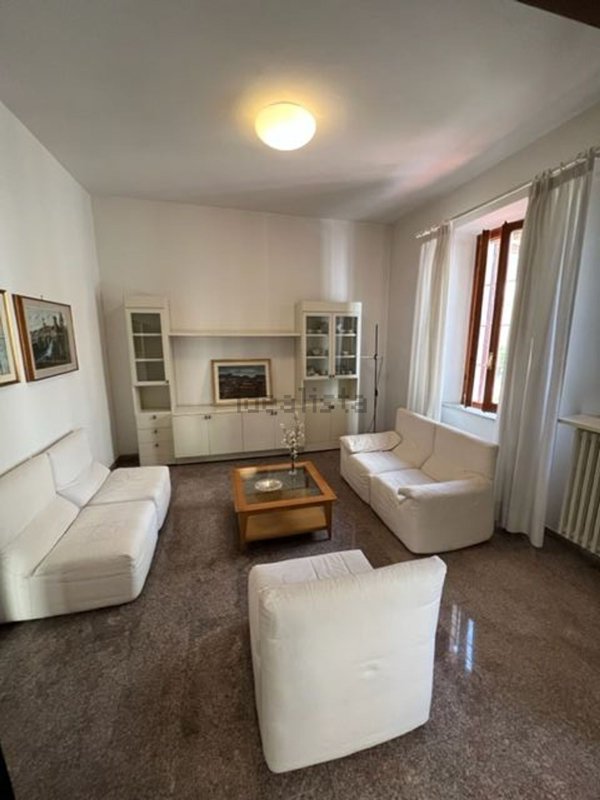 casa indipendente in vendita ad Agliana