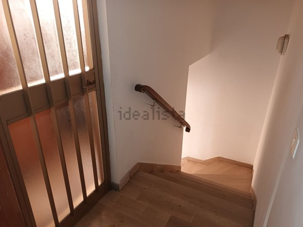 casa indipendente in vendita ad Agliana