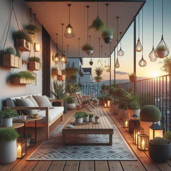 appartamento in vendita ad Agliana