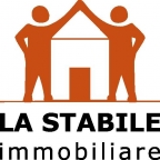 ufficio in vendita ad Agliana in zona San Michele