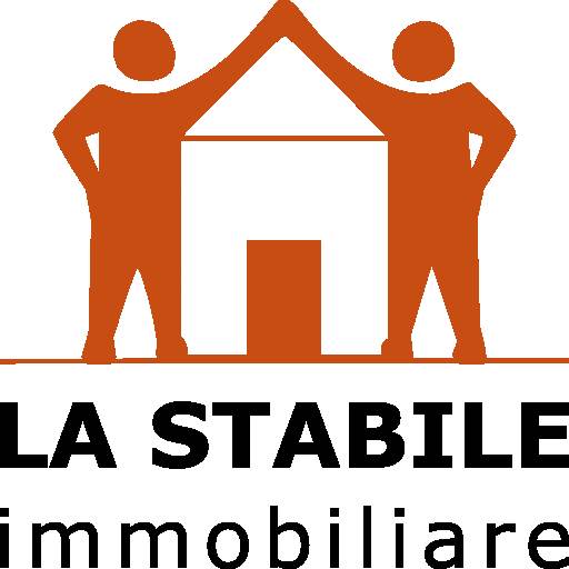 ufficio in vendita ad Agliana in zona San Michele