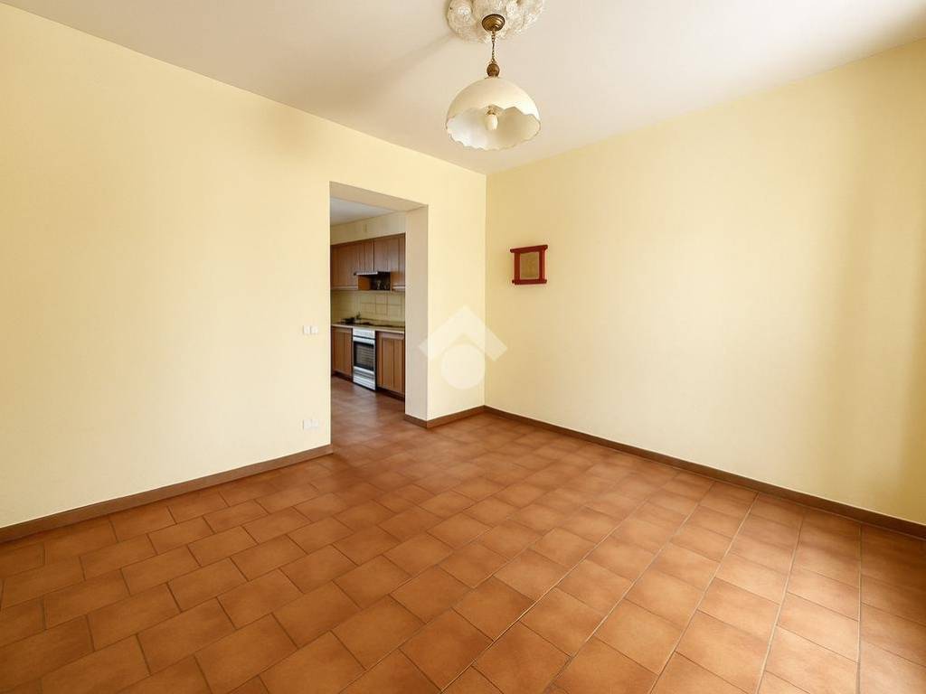 casa indipendente in vendita ad Agliana