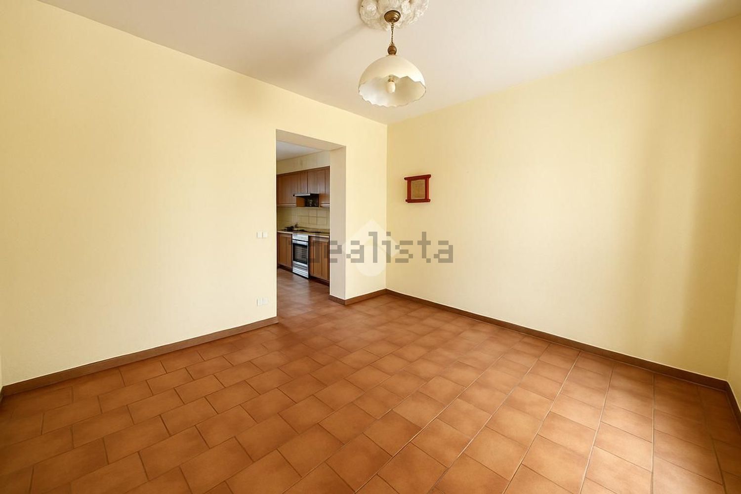 casa indipendente in vendita ad Agliana