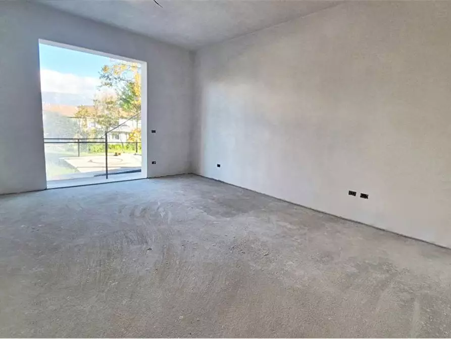 appartamento in vendita ad Agliana