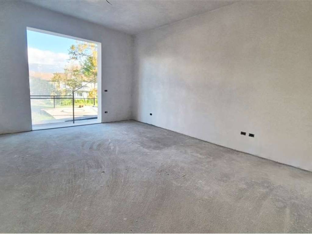 appartamento in vendita ad Agliana