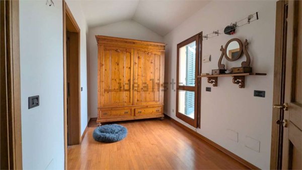 casa indipendente in vendita ad Agliana