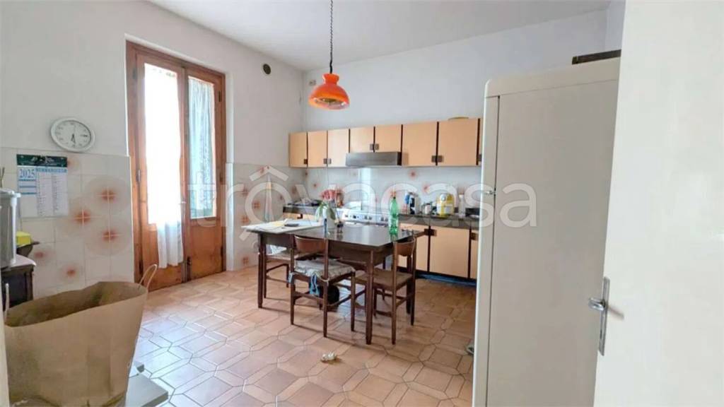 casa indipendente in vendita ad Agliana