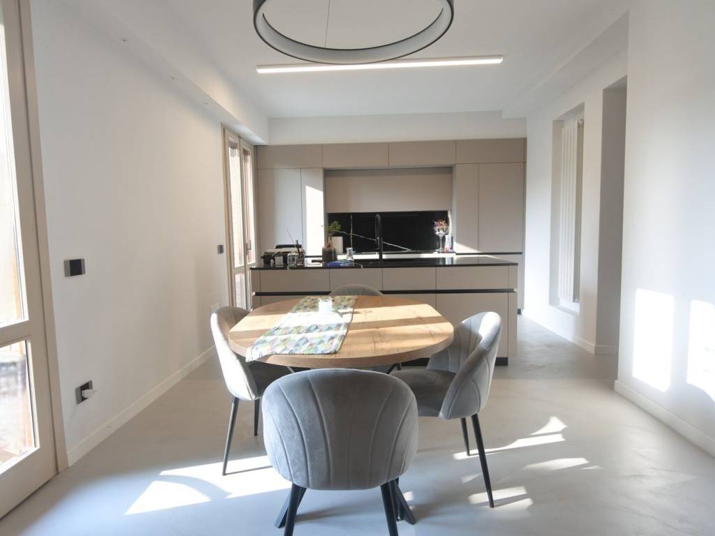 casa indipendente in vendita ad Agliana