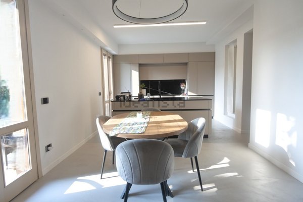 casa indipendente in vendita ad Agliana