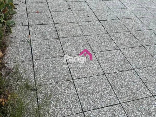 appartamento in vendita ad Agliana