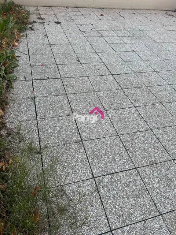 appartamento in vendita ad Agliana