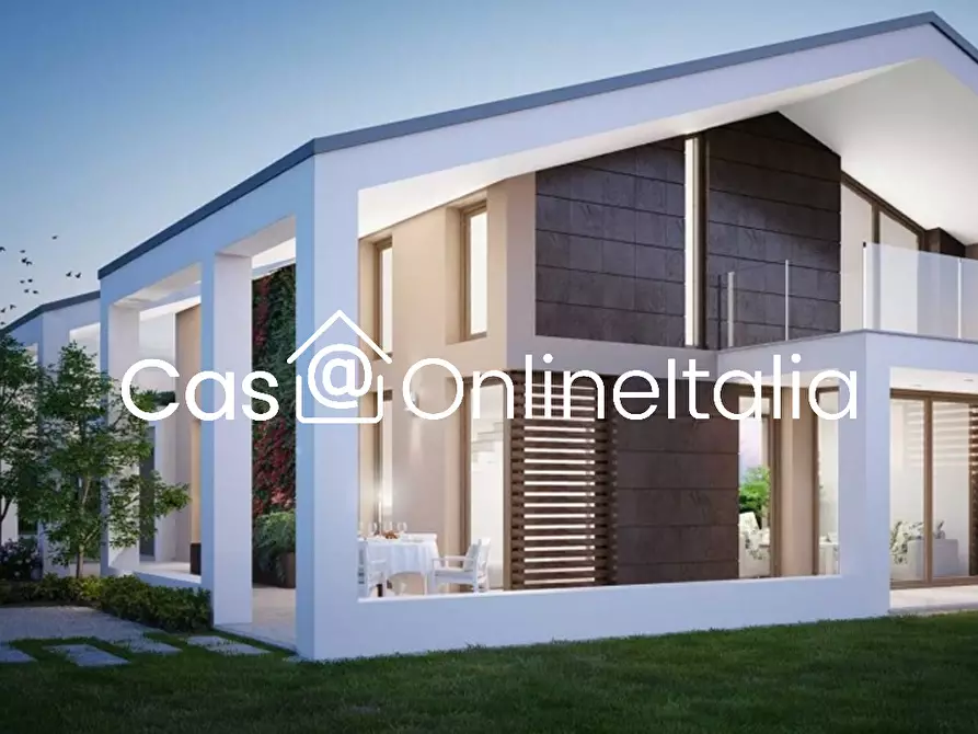 negozio in vendita ad Agliana