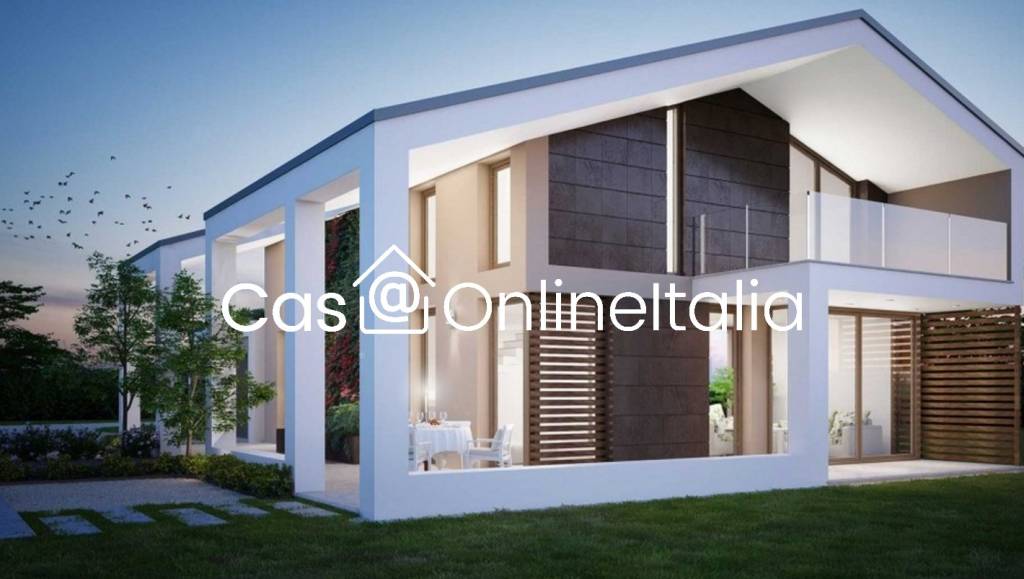 negozio in vendita ad Agliana