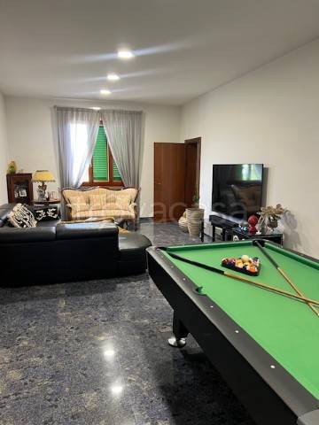 casa indipendente in vendita ad Agliana in zona San Michele