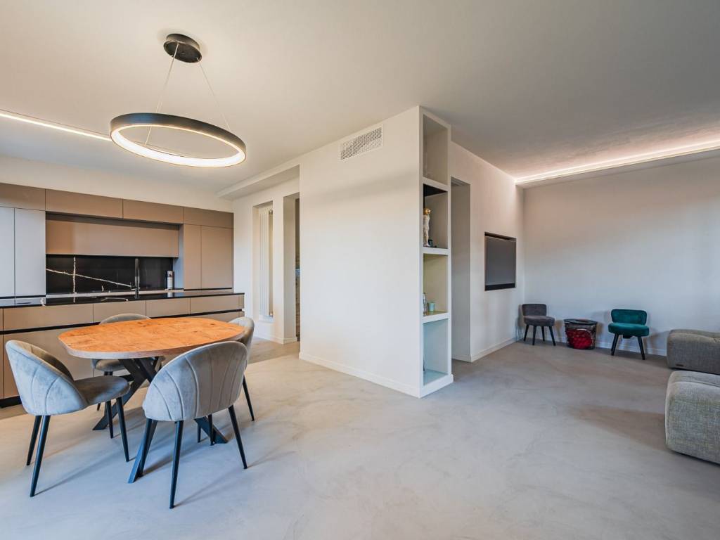 casa indipendente in vendita ad Agliana