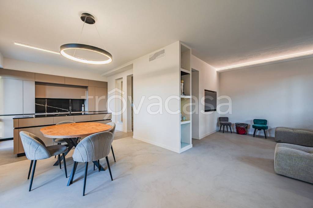 casa indipendente in vendita ad Agliana