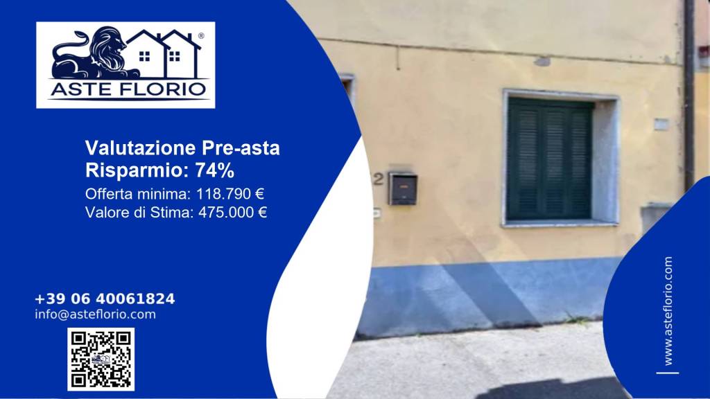 terreno edificabile in vendita ad Agliana