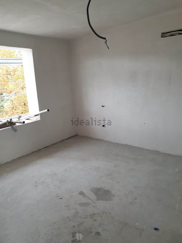 appartamento in vendita ad Agliana