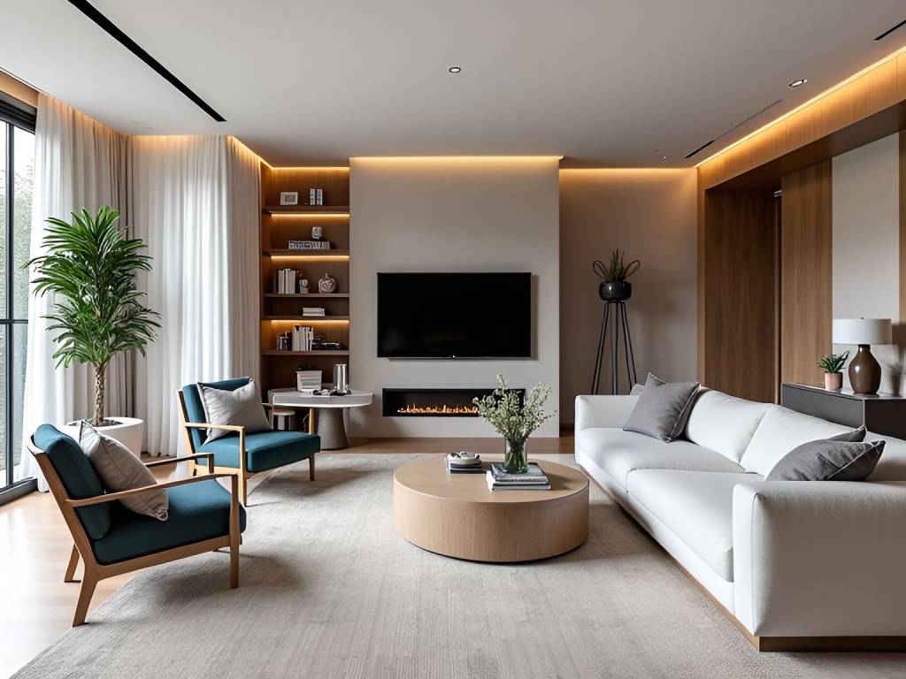 appartamento in vendita ad Agliana