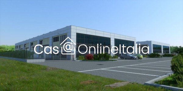 negozio in vendita ad Agliana