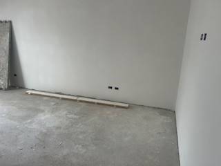 appartamento in vendita ad Agliana