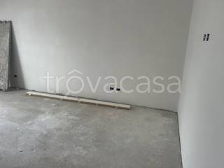 appartamento in vendita ad Agliana