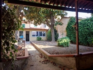 casa indipendente in vendita ad Agliana in zona San Niccolò