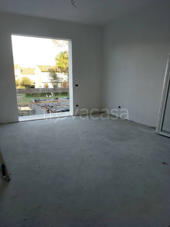 appartamento in vendita ad Agliana