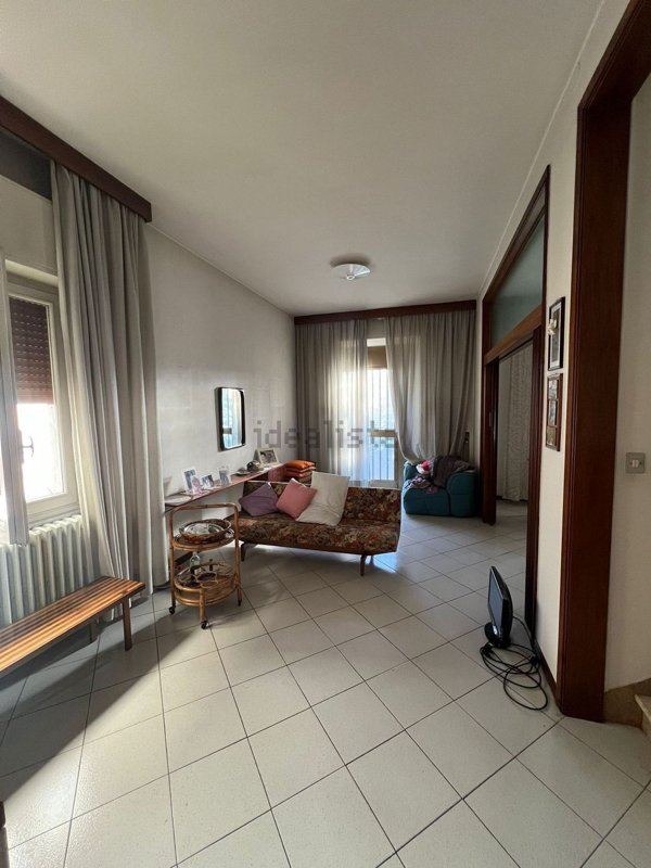 casa indipendente in vendita ad Agliana