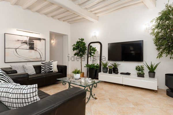 casa indipendente in vendita ad Agliana