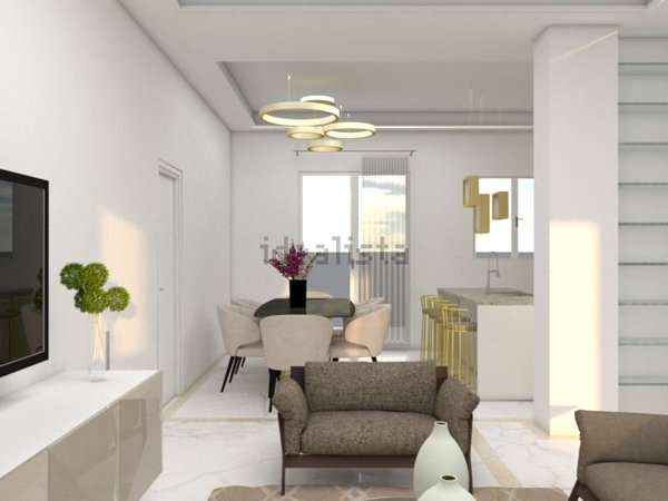 casa indipendente in vendita ad Agliana