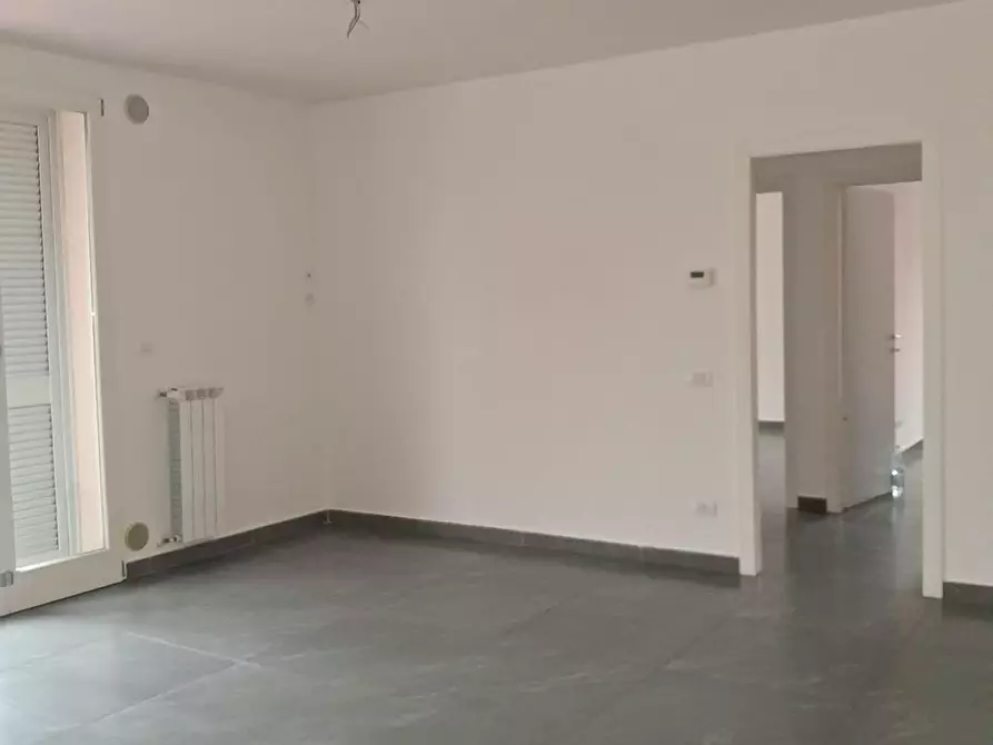 appartamento in vendita ad Agliana