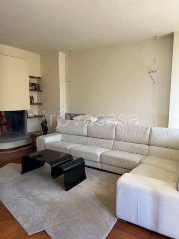 casa indipendente in vendita ad Agliana