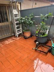 appartamento in vendita ad Agliana in zona San Niccolò