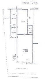 negozio in vendita ad Agliana