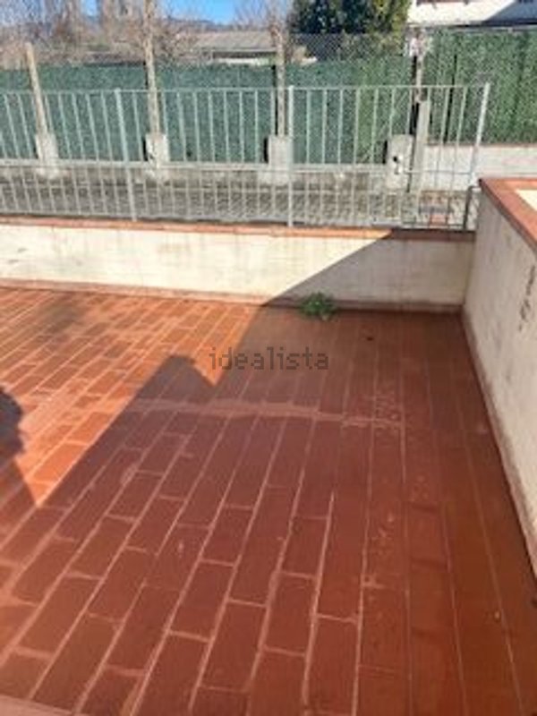 appartamento in vendita ad Agliana