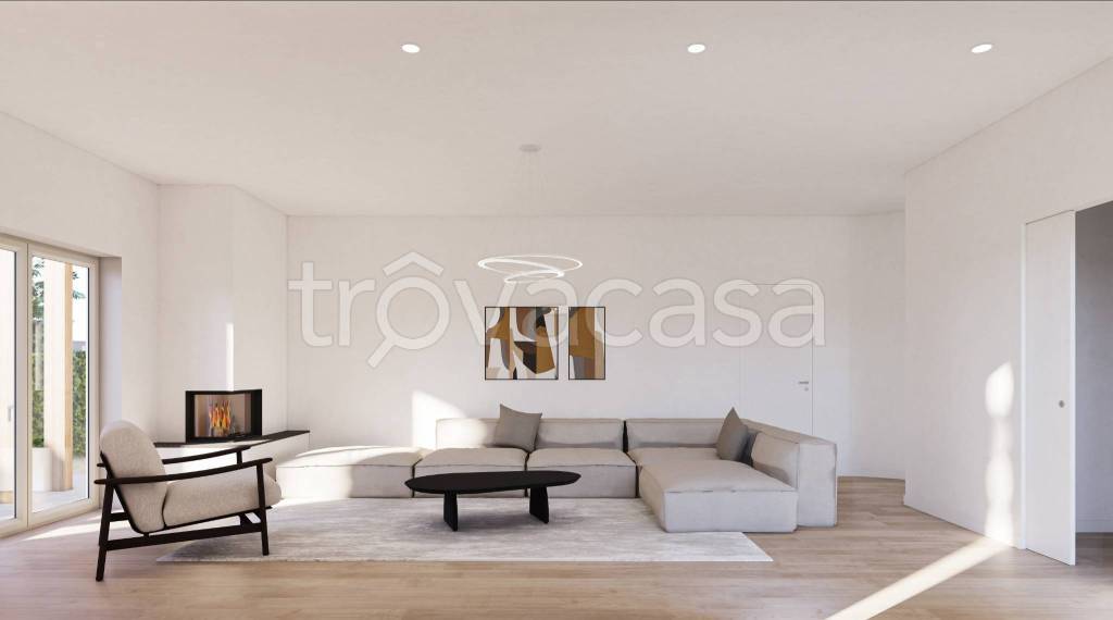 casa indipendente in vendita ad Agliana