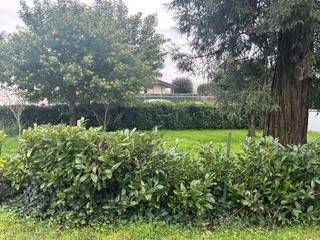 appartamento in vendita ad Agliana in zona Spedalino