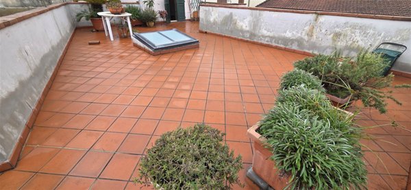 casa indipendente in vendita ad Agliana