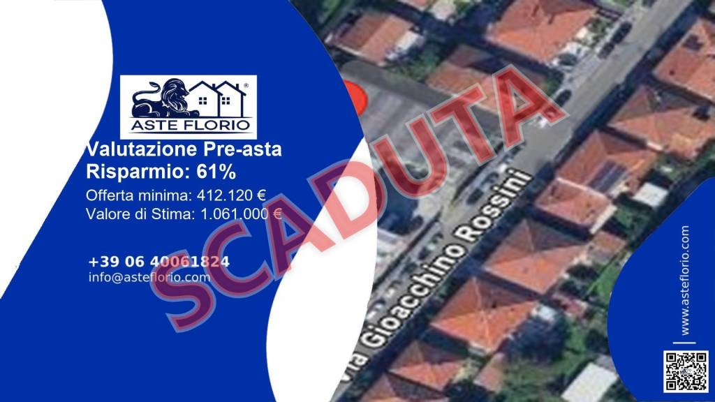 negozio in vendita ad Agliana