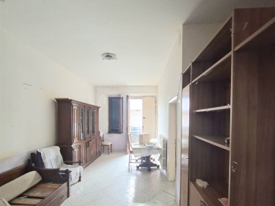 casa indipendente in vendita ad Agliana