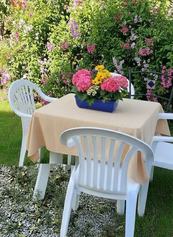 casa indipendente in vendita ad Agliana