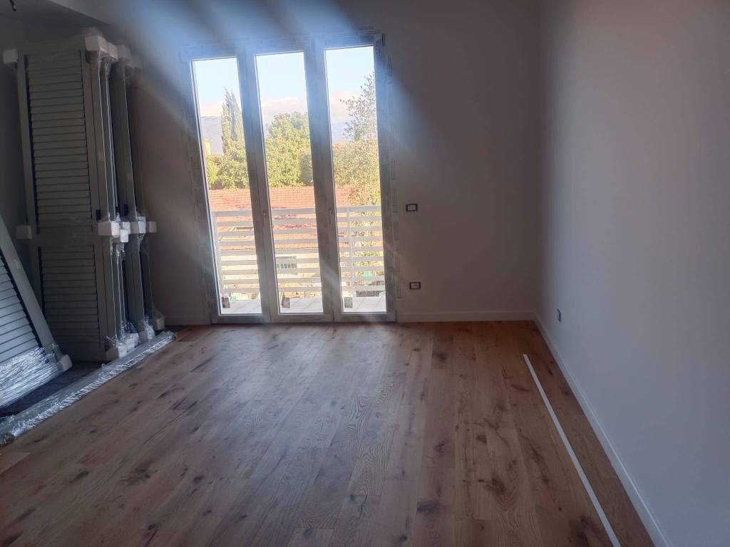 appartamento in vendita ad Agliana