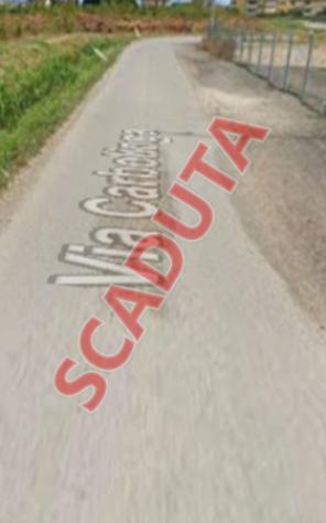 appartamento in vendita ad Agliana in zona Ferruccia