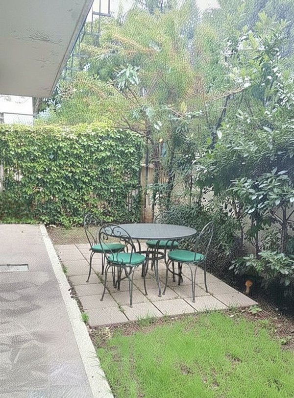 appartamento in vendita ad Agliana