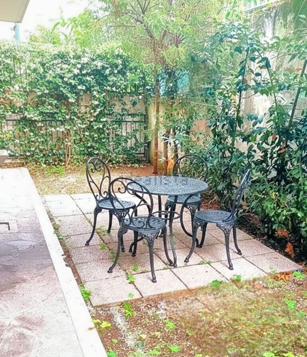 appartamento in vendita ad Agliana