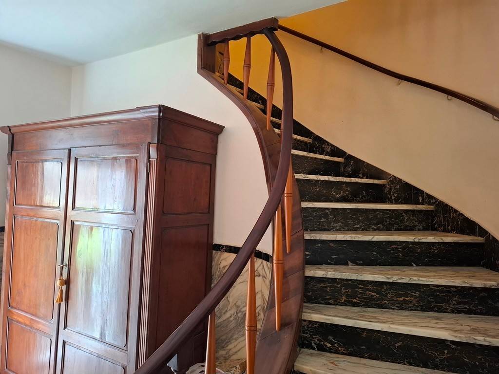 casa indipendente in vendita ad Agliana