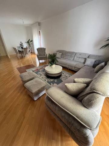 casa indipendente in vendita ad Agliana