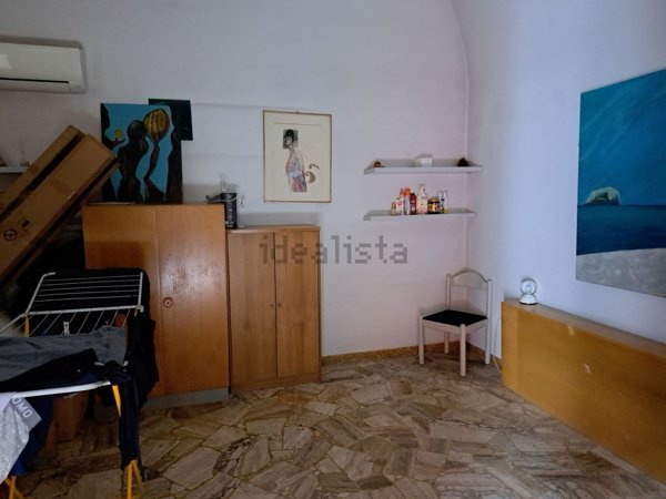 casa indipendente in vendita ad Agliana