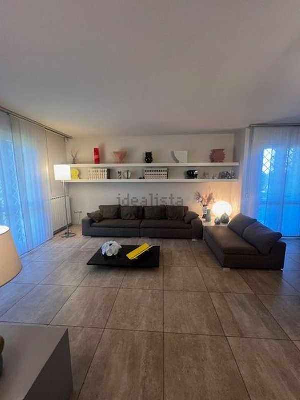 casa indipendente in vendita ad Agliana